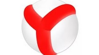 Как убрать рекламу из браузера Yandex видео Блокировщик рекламы для Яндекс Браузера