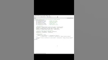 Excel VBA: Simplify Supply Planning with Reorder Automation 📦 | Quick & Easy!