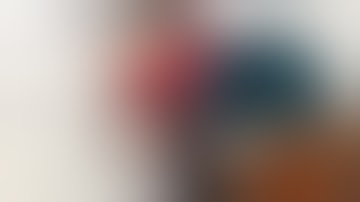 " ولا تحسبن الله غافلا عما يعمل الظالمون .. " - سورة إبراهيم آية (42) - مشاري البغلي