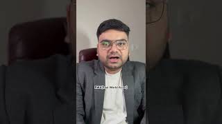 Profile Video