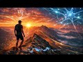 Neural Run Symphony – Epic Music for Long Runs, Focus & Mental Strength.