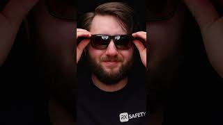 Unboxing the Stylish Oakley Holbrook Sunglasses! 😎 #sunglasses #oakley #unboxing