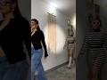Zara SALE Try-on Haul #shubhibharal #winteredit