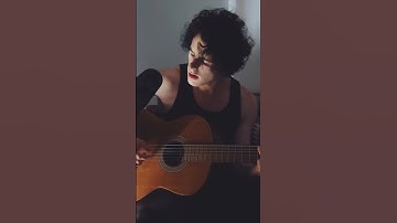 Thumbnail of Andy's 25 SOMETHING (New Original Song)