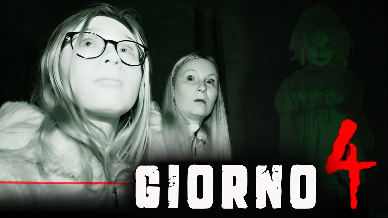 Notte Spaventosa 1985 Amy Nightmare 2 La Rivincita (1985): Quando La