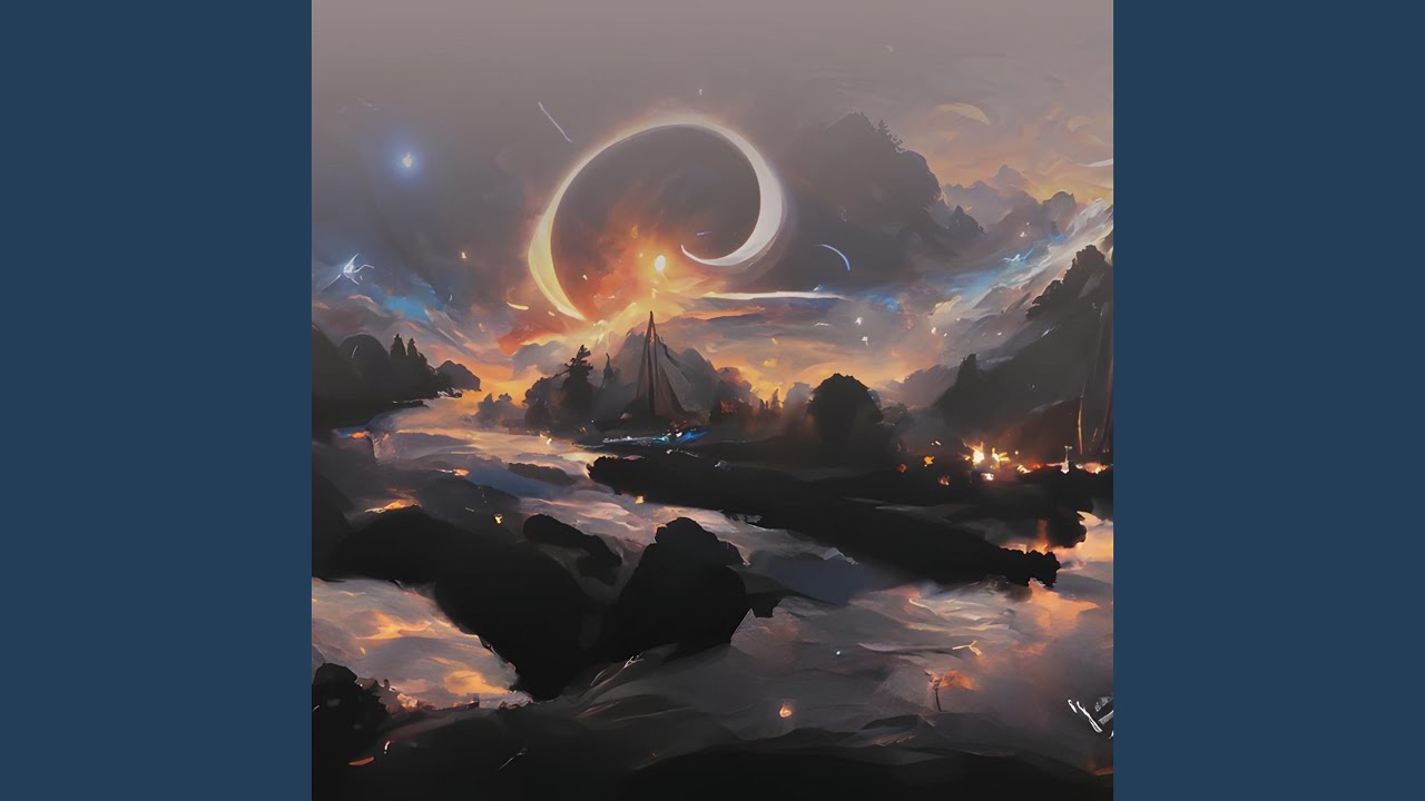 Watch Deserved Throne on YouTube Watch Deserved Throne on YouTube