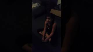 EPIC FAIL BACKBEND!!!