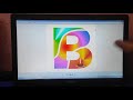 Corel Draw Designing For Font Color