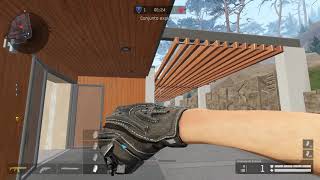 Warface 2019 03 02   10 34 31 01
