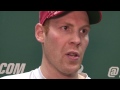 Iowa Wild Postgame 12.14.14