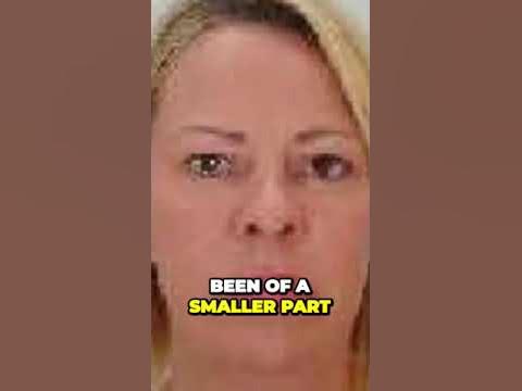Shocking Truth Revealed Woman Jailed on Birthday for Illicit Tobacco