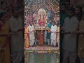 Bhajan | Devi Geet#सुबह का भक्ति भजन | Devi Mai Ke Geet subah ka bhakt