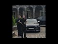 [FREE] Friendly Thug 52 NGG x Alblak 52 Type Beat - QUATTRO