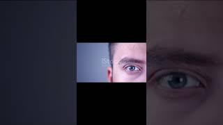 Why retina scan is more secure than fingerprint scan
