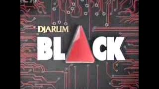 Download lagu RCTI Djarum Black Mesin 00 32