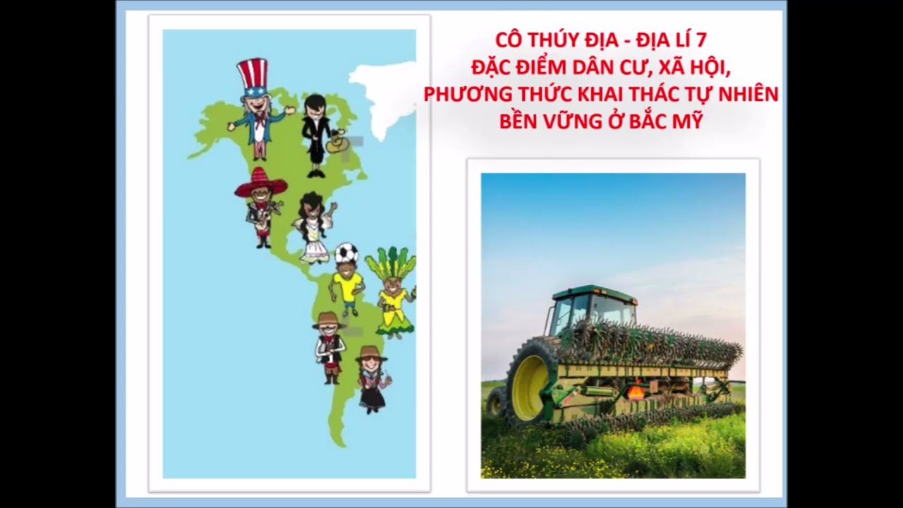 Na Uy: Quốc gia Tiên Phong trong Cuộc Cách Mạng Xe Điện