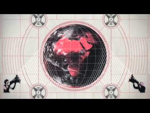 BWO - Right Here Right Now (Ralphi Rosario Edit)