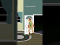 Street Fighter 2's Dress Code Double Standard