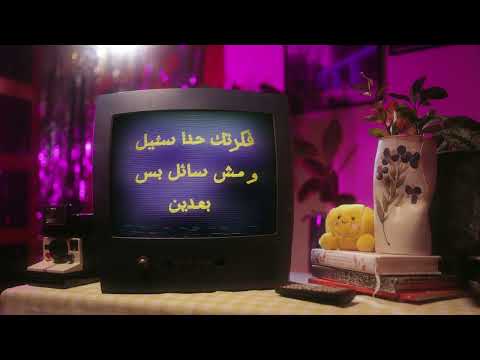   غالية صديق   