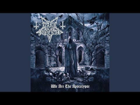 Dark Funeral - Let the Devil In