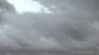 Yanni & Nicos Cosmos - Carol's theme - 13-06-2011 - 12