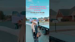 🤝🏼 appreciate the buisness Information