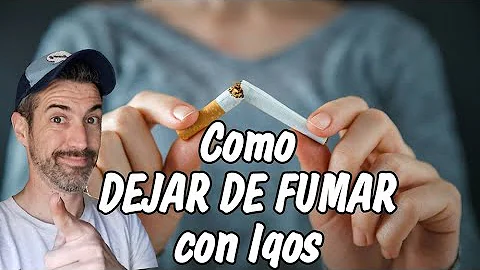 Come acquistare IQOS con i punti?