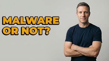 Are Unexpected Ads A Sign Of WordPress Malware?