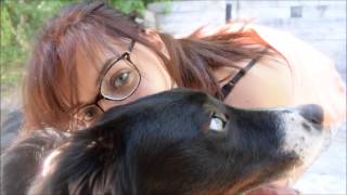 Asmr Back To School Look Book Softly Spoken Voice Over