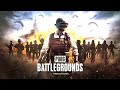 Pubg mit dem Squad - Nach langer Zeit gehen wir wieder rein - Rage & Fun