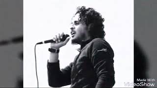 الشهيد عبد الباسط الساروت وين ايامنا وين وين قضيناها