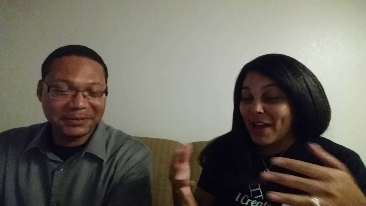 Interview with Author & Coach W. James Dennis