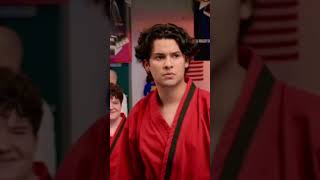 Season 5 Miguel Vs Season 5 Robby Wake Up To Reality