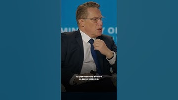 Медицина будущего: искусственный интеллект подскажет лучший путь к выздоровлению