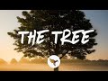 Maren Morris - The Tree (Lyrics)