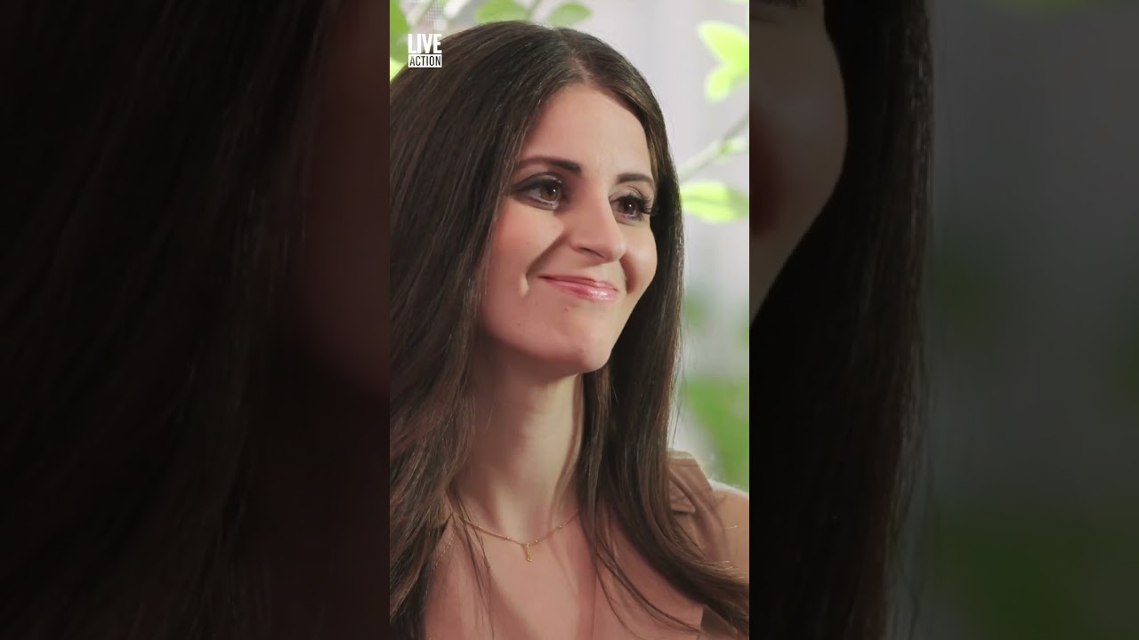 Dr. Haywood Robinson, former abortionist, comments on abortions being