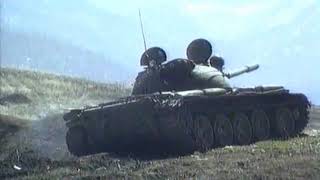 First Karabakh War Edit Я Солдат