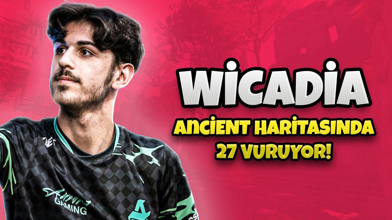 Мгновенный бан в Викадии достиг отметки в 27 пунктов на карте! - Голосовая связь (древняя) от лиц...