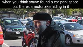 Hiding