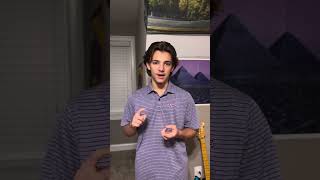 Mason Hancock ECU Honors College: About Me