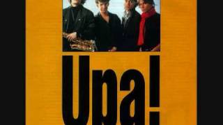 Video thumbnail of "Upa! - Rock de Paris"