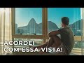 BOTAFOGO, O BAIRRO + DESCOLADO DO RIO DE JANEIRO - Hotel Yoo2, passeios, bares e restaurantes