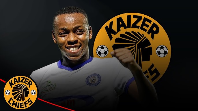 AZAM FC OPEN TO SELL FEISAL SALUM TO KAIZER CHIEFS, TRANSFER NEWS UPDATES, BETWAY PREMIERSHIP - YouTube