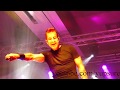 Scott Stapp - One Last Breath - Live HD (Mount Airy Casino 2019)