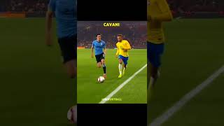 Neymar Skills Vs Teammates 🥶