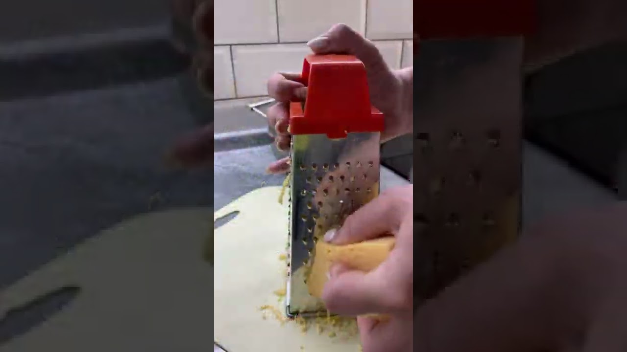 ИДЕАЛЬНЫЙ рецепт ЖЮЛЬЕНА 💯 👍