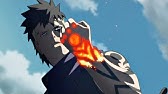 Kawaki Vs Boruto Uzumaki Boruto Naruto Next Generations Folge Episode 1 Review Youtube
