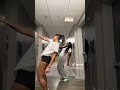 Rihanna So Just Call Me Whenever You Re Lonely TikTok Challenge Dance Compilation Onechallenge
