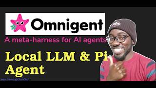 How To Use Omnigent with Local LLMs