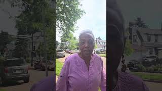 Hot Girl Walks Pt. 3 in South Minneapolis | MSR | Tracey Williams-Dillard and Ericka Mitchell-Okatah